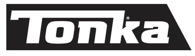 Tonka Trucks and Toys Official Online Website Tonka logo